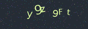 Validation image