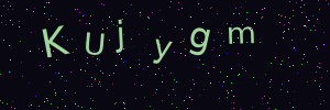 Validation image