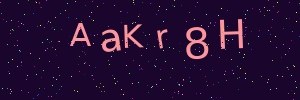 Validation image