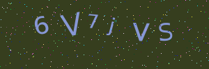 Validation image