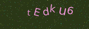 Validation image