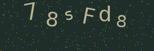 Validation image