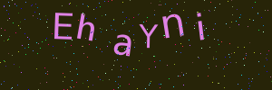 Validation image