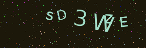 Validation image