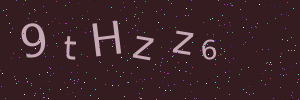 Validation image