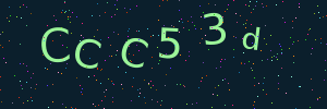Validation image
