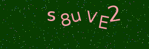 Validation image