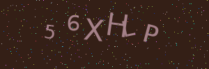 Validation image