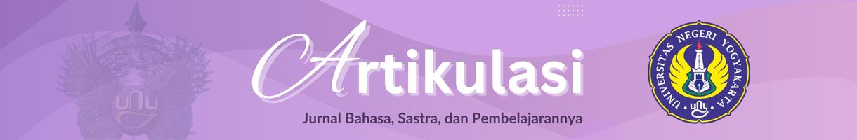 Page Header