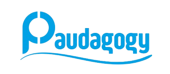 logo paudagogy