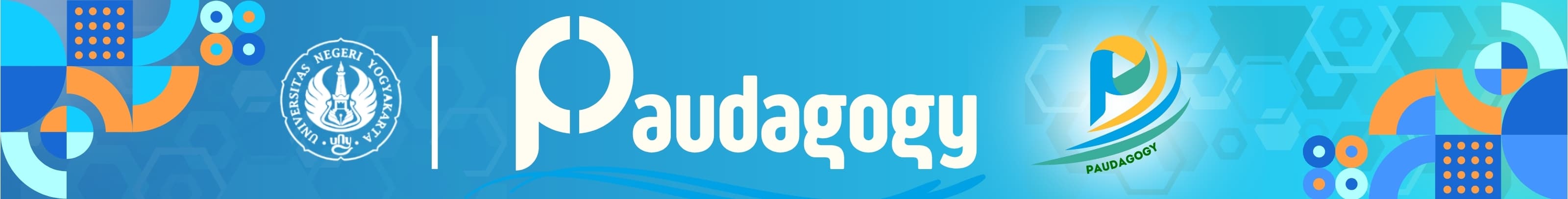 PAUDAGOGY