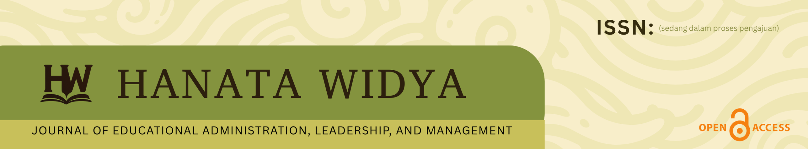 Page Header Logo