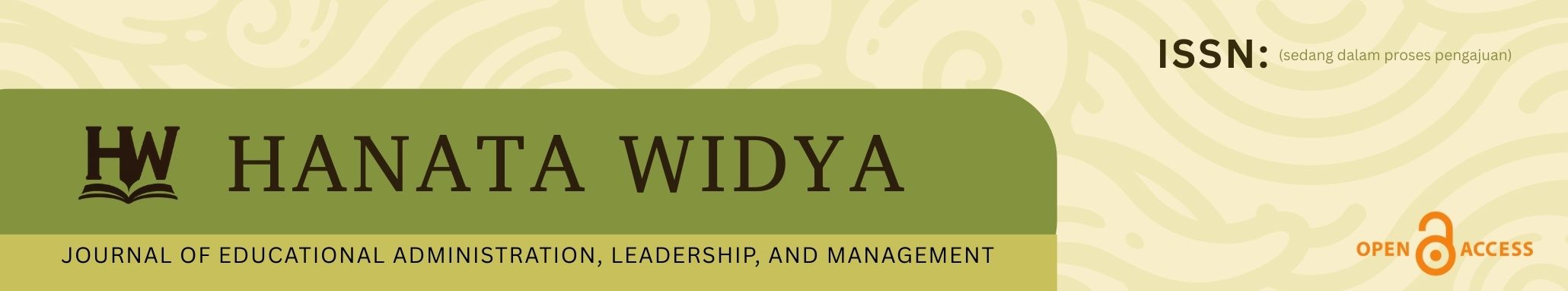 Page Header Logo
