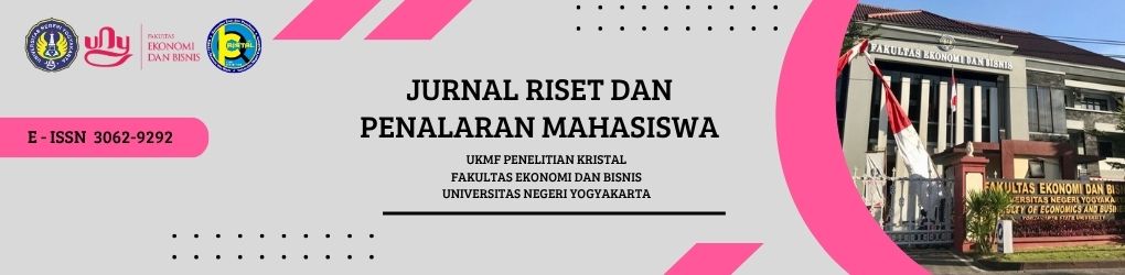 Page Header