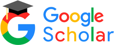 Google Scholar