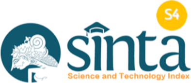 SINTA 4