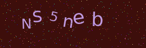 Validation image