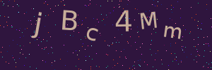 Validation image