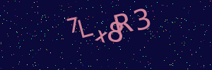 Validation image