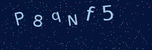 Validation image