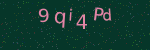 Validation image