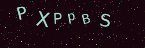 Validation image